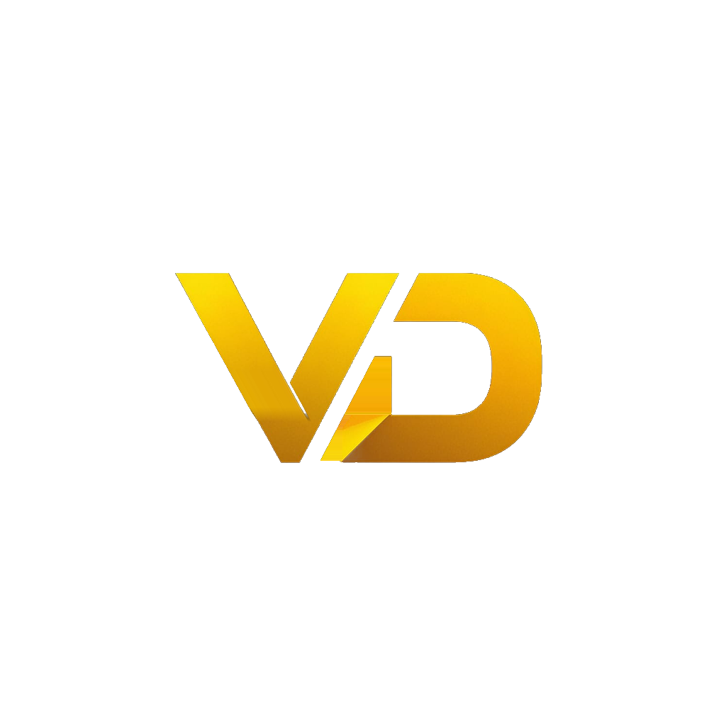 VeniceData logo